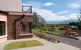 Grove Lodge Holiday Homes 3 Bed By Trident Holiday Homes
