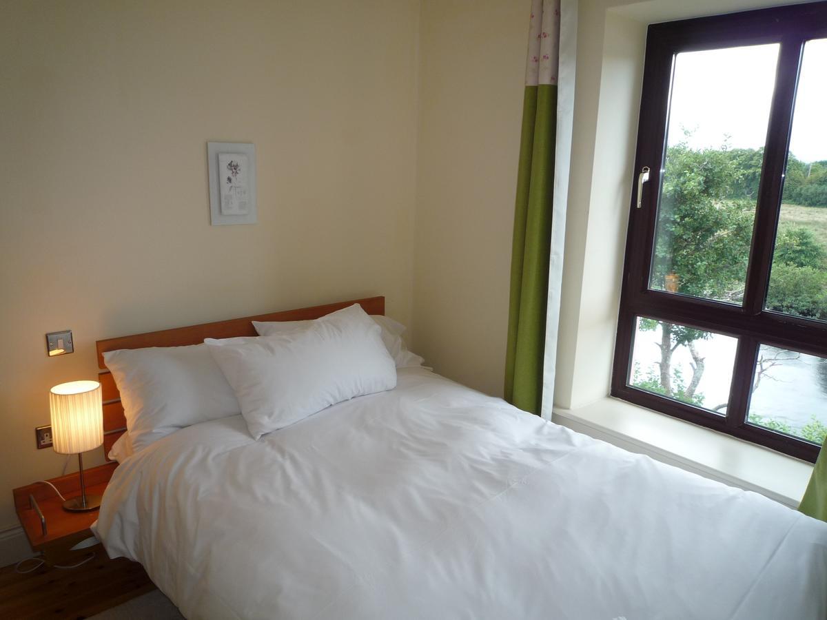 Grove Lodge Holiday Homes 3 Bed By Trident Holiday Homes Killorglin Buitenkant foto
